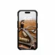 Urban Armor Gear 114277113940 #3