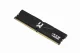 Goodram IRDM DDR5 IR-6400D564L32S/32GDC #4