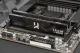 Goodram IRDM DDR5 IR-6400D564L32S/32GDC #6