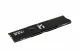 Goodram IRDM DDR5 IR-6400D564L32S/32GDC #3