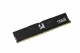 Goodram IRDM DDR5 IR-6400D564L32S/32GDC #2