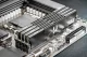 Goodram IRDM DDR5 IR-6400D564L32S/32GDC #5