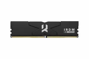 Goodram IRDM DDR5 IR-6400D564L32S/32GDC