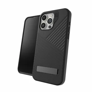 Zagg Denali Snap