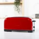 Taurus Vintage Red #3
