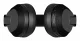 Turtle Beach Stealth 500 #4