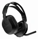 Turtle Beach Stealth 500 #3