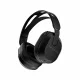 Turtle Beach Stealth 500 #6