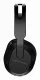 Turtle Beach Stealth 500 #2