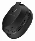 Turtle Beach Stealth 500 #5
