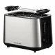 Russell Hobbs 27390-56