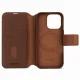 Decoded Leather Detachable Wallet #5