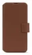 Decoded Leather Detachable Wallet #3