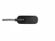 HP USB-C 65W Laptop Charger #8