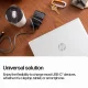 HP USB-C 65W Laptop Charger #5