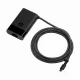 HP USB-C 65W Laptop Charger #4