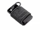 HP USB-C 65W Laptop Charger #7