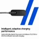 HP USB-C 65W Laptop Charger #6