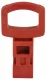 Makita 643890-4 #2