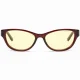 Gunnar Optiks Jewel