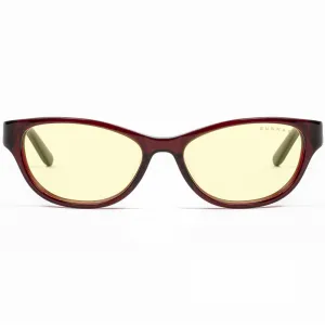 Gunnar Optiks Jewel