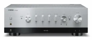 Yamaha R-N1000A