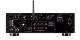 Yamaha R-N1000A #3