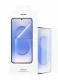 Samsung EF-US936CTEGWW #2