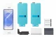 Samsung EF-US936CTEGWW #3