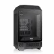 Thermaltake The Tower 250 #3