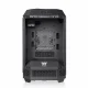 Thermaltake The Tower 250 #2
