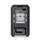 Thermaltake The Tower 250 #5