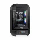 Thermaltake The Tower 250