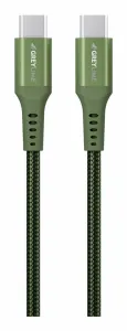 GreyLime C21C60C3M03