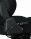 Anda Seat AD12YDC-XL-01-B-CF #7