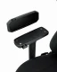 Anda Seat AD12YDC-XL-01-B-CF #5