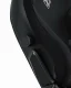 Anda Seat AD12YDC-XL-01-B-CF #4