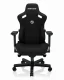 Anda Seat AD12YDC-XL-01-B-CF