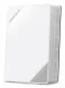 Mercusys MB520-5G 5G AX3000 Wireless Router