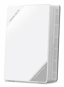 Mercusys MB520-5G 5G AX3000 Wireless Router