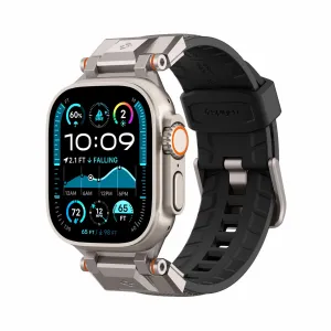 Spigen DuraPro Armor