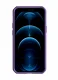 ITSKINS AP3P-HBURN-LIPP #3