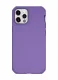 ITSKINS AP3P-HBURN-LIPP #2