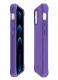 ITSKINS AP3P-HBURN-LIPP #4