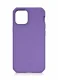 ITSKINS AP3P-HBURN-LIPP
