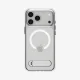 Spigen ACS09893