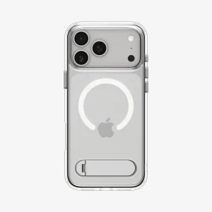 Spigen ACS09893
