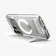 Spigen ACS09893 #5