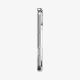 Spigen ACS09893 #9