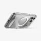 Spigen ACS09893 #7